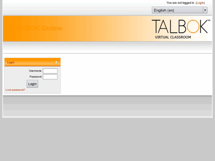 www.talbokonline.com