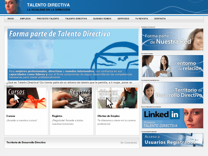 www.talentodirectiva.com