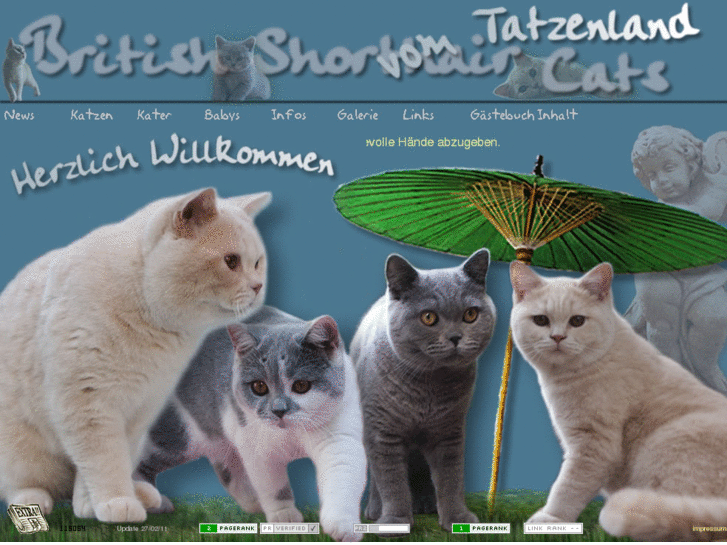 www.tatzenland.com