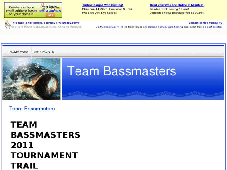 www.teambassmasters.org