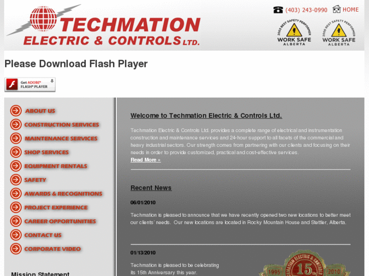 www.techmationelectric.com