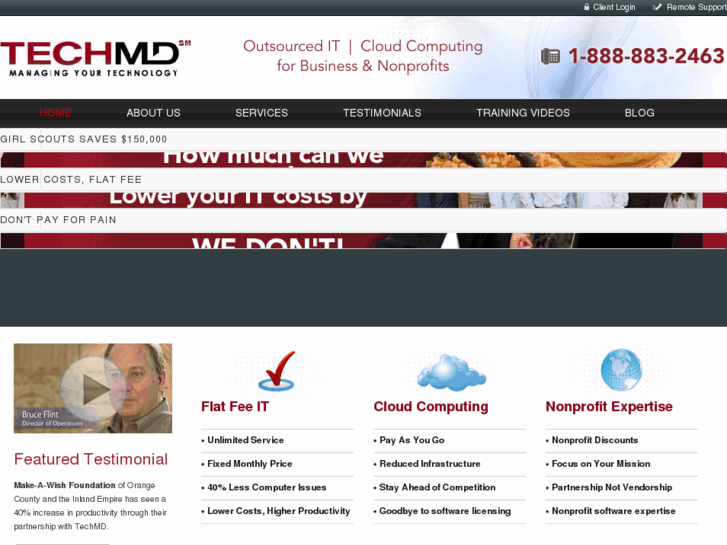www.techmd.com