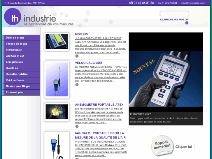 www.th-industrie.com