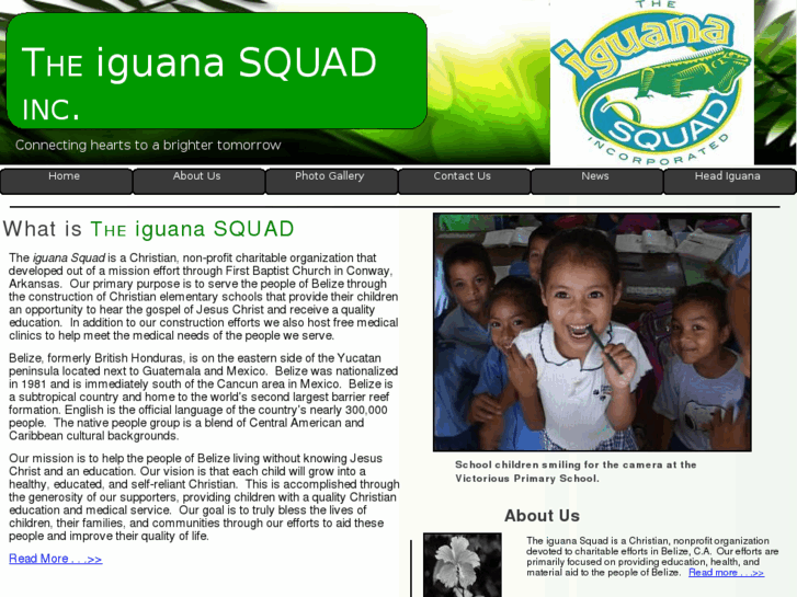 www.theiguanasquad.com