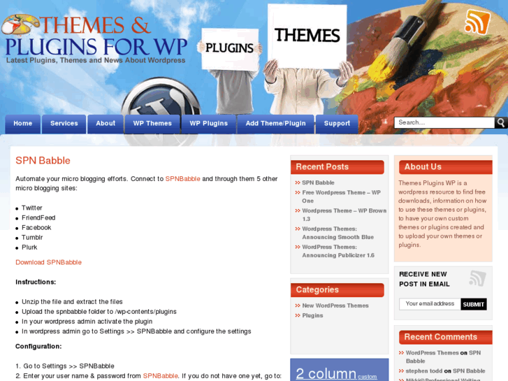 www.themespluginswp.com