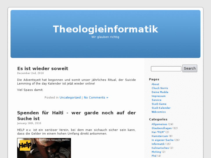 www.theologieinformatik.de