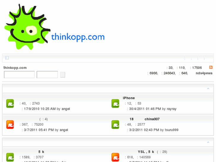 www.thinkopp.com