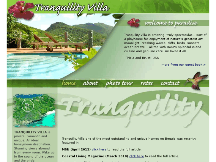 www.tranquility-bequia.com