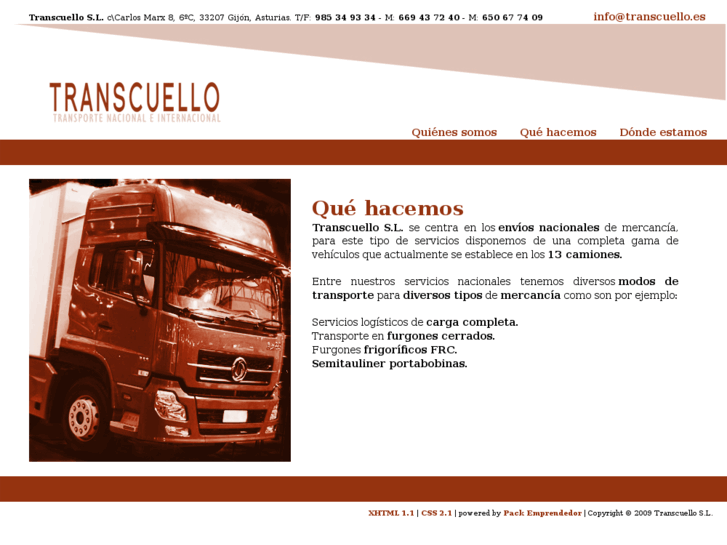 www.transcuello.es