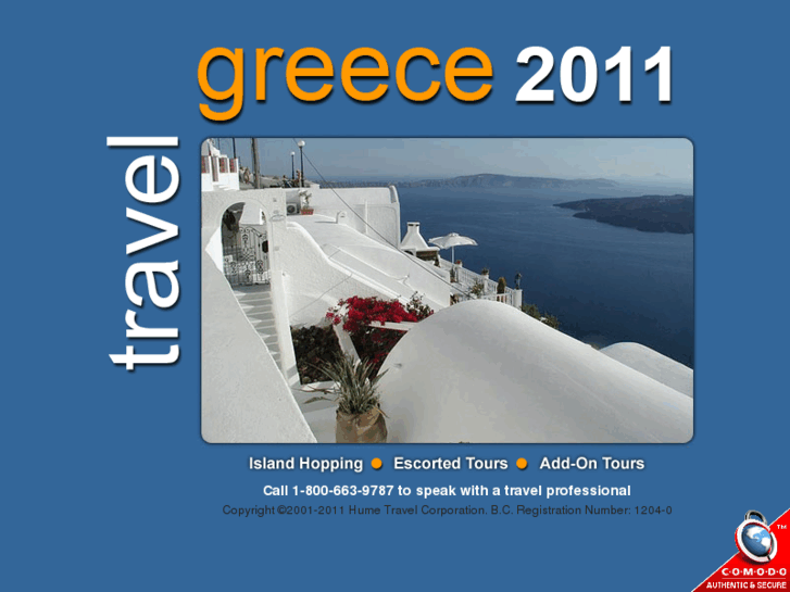 www.travelgreece.ca