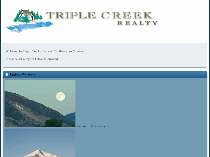 www.triplecreek.com