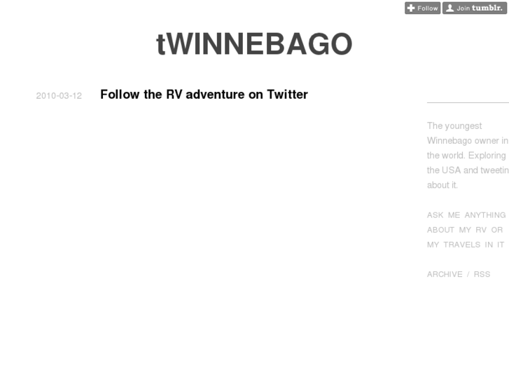 www.twinnebago.com