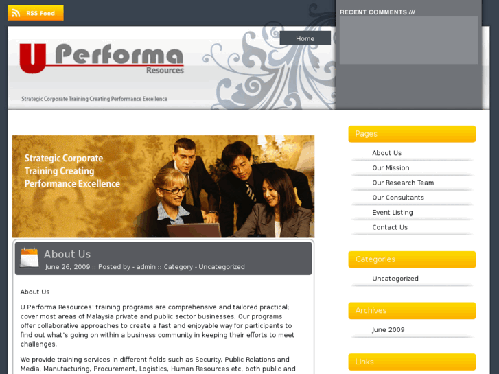 www.u-performa.com