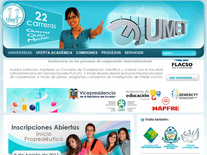 www.umet.edu.ec