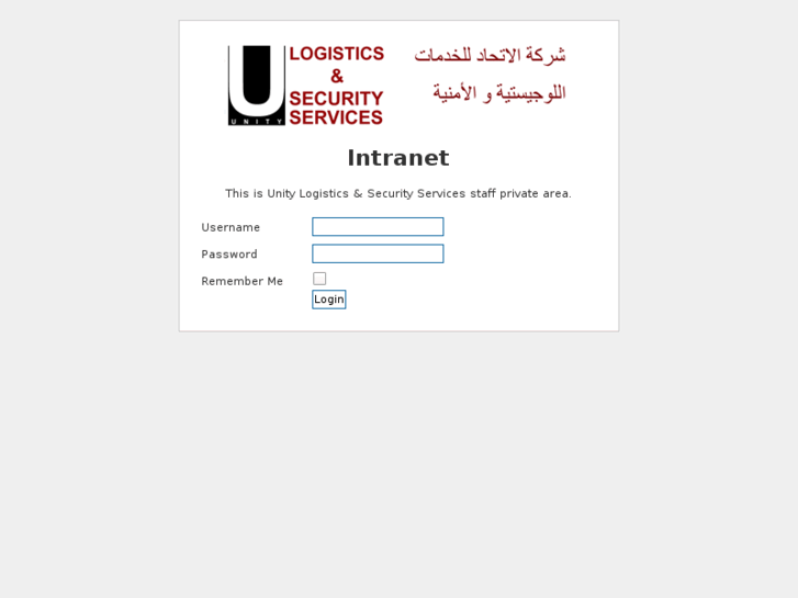 www.unitylss.net