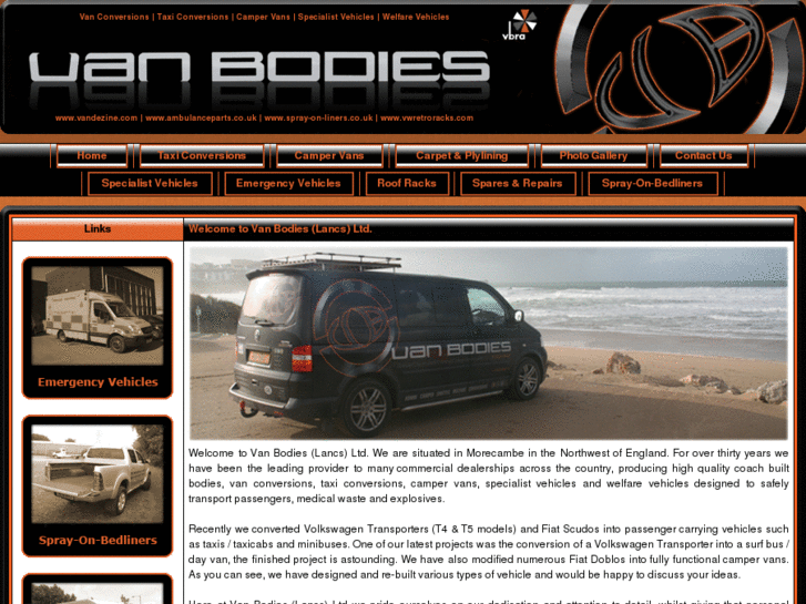 www.vanbodies.co.uk