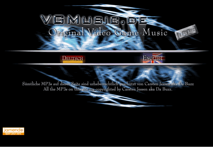 www.vgmusic.de