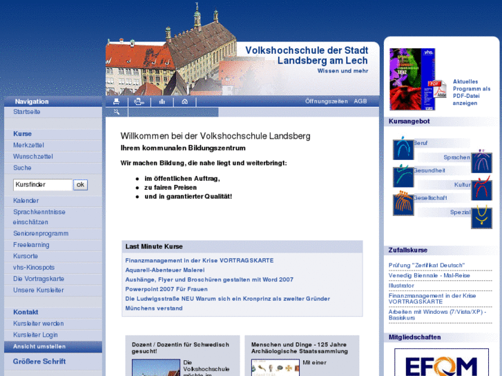 www.vhs-landsberg.de