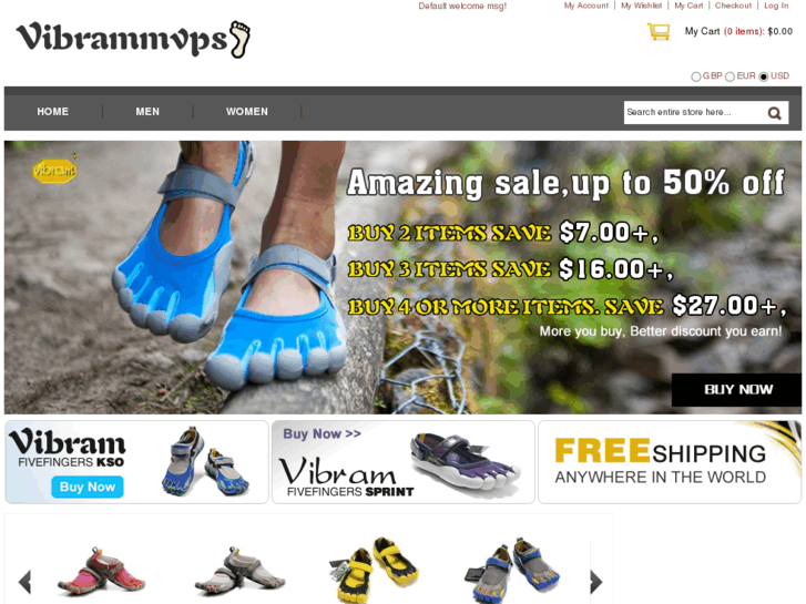 www.vibrammvps.com