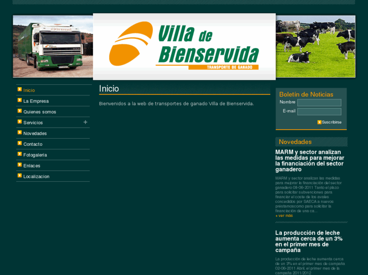 www.villadebienservida.com