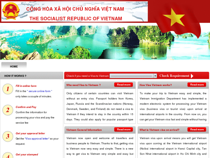www.visavietnam-online.com