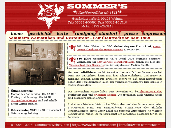 www.wein-sommer.com