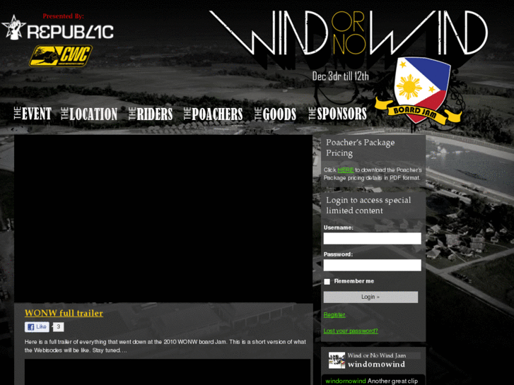 www.windornowind.com