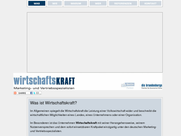 www.wirtschafts-kraft.com