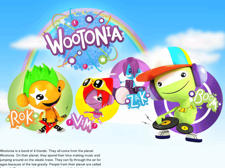 www.wootonia.com
