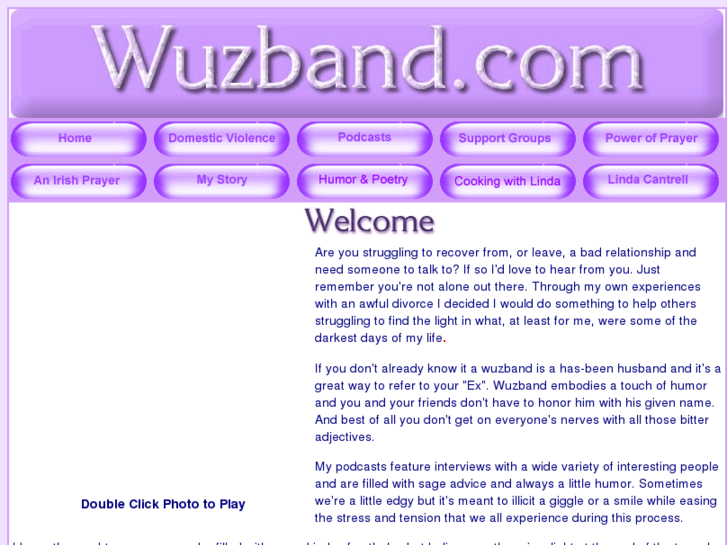 www.wuzband.com