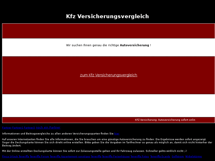 www.xn--gebudeversicherung-vergleich-7mc.com