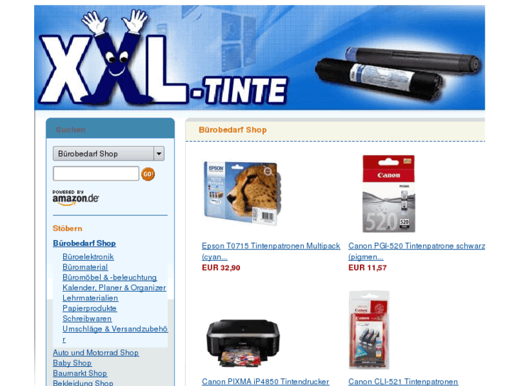 www.xxl-tinte.com