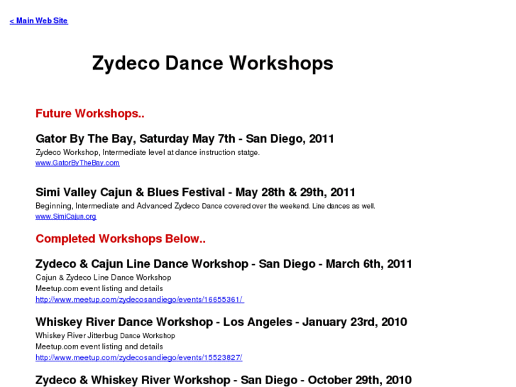 www.zydecoworkshop.com