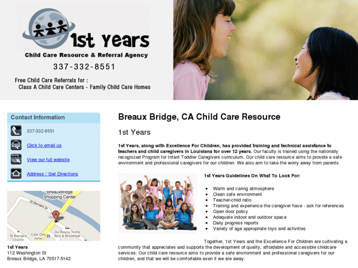 www.1styears1.com