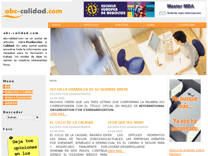 www.abc-calidad.com