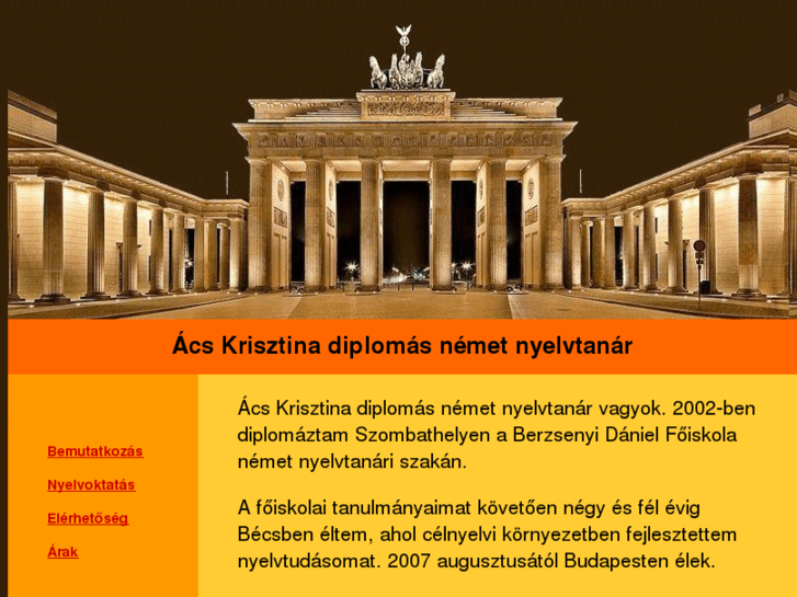 www.acskriszta.com