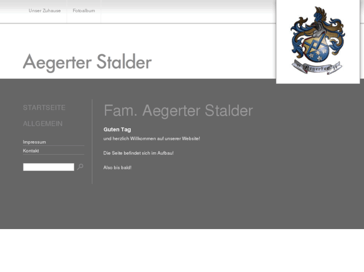 www.aegerter-stalder.ch