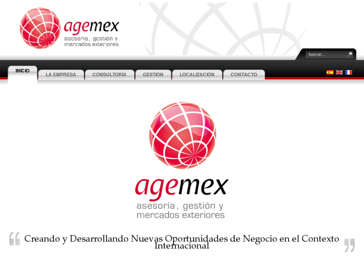 www.agemex.com