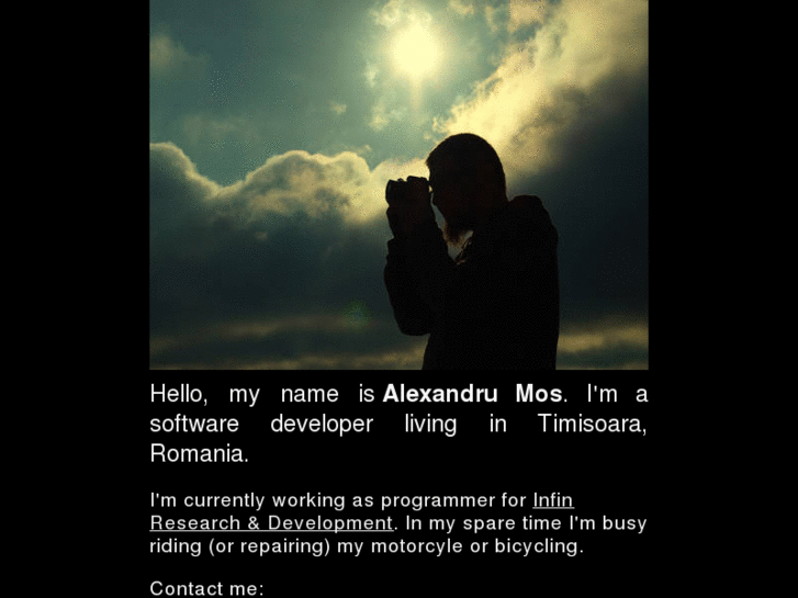 www.alexandrumos.net