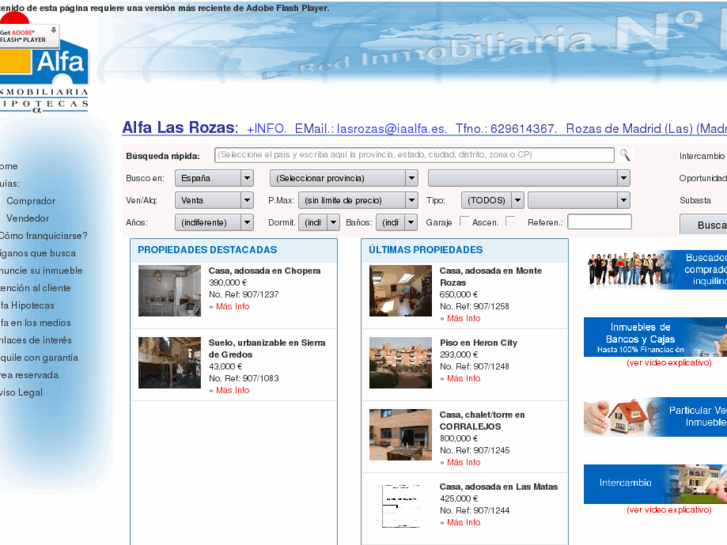 www.alfalasrozas.com