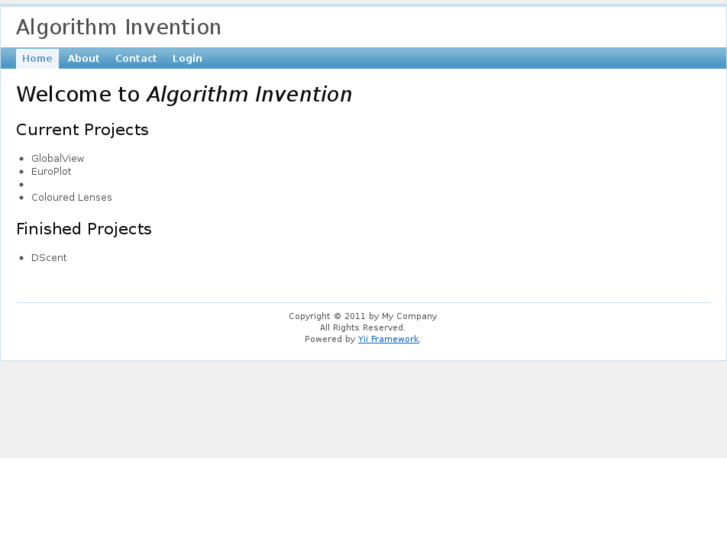 www.algorithminvention.com