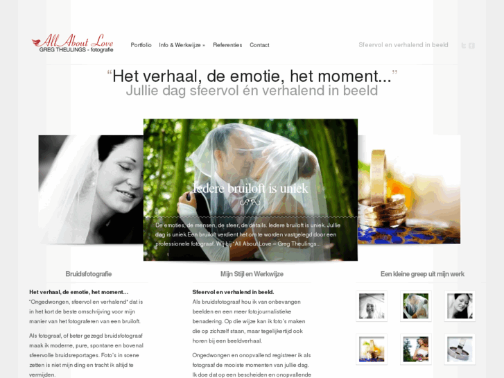 www.allaboutlove.nl