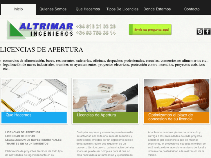 www.altrimar.com