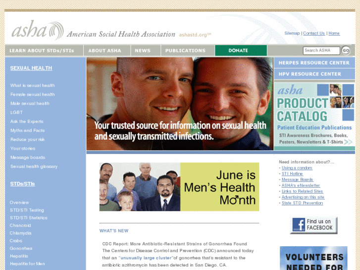 www.ashastd.org