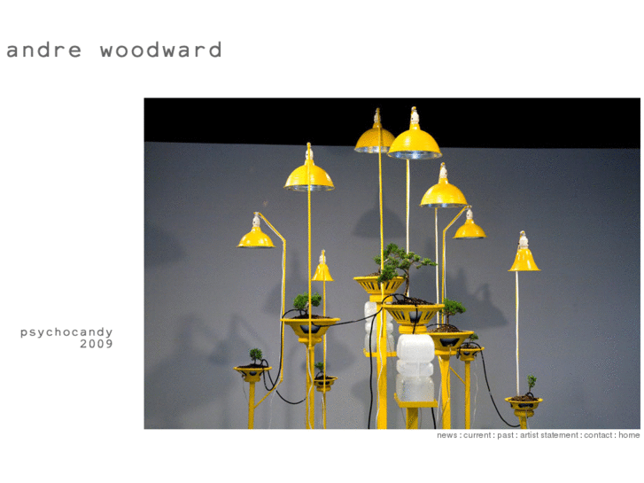 www.aswoodward.com