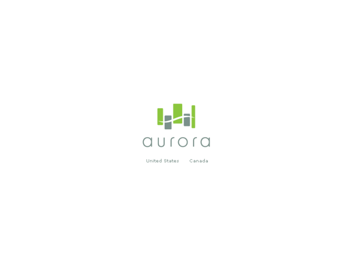 www.auroracanada.com