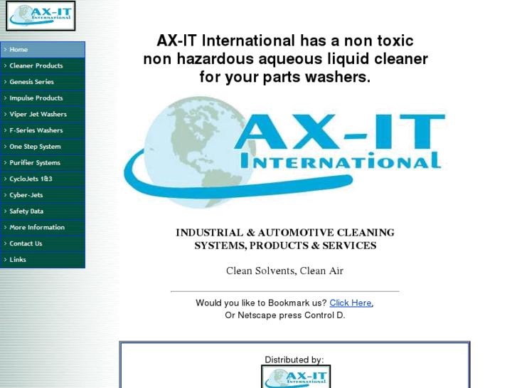 www.ax-it.com