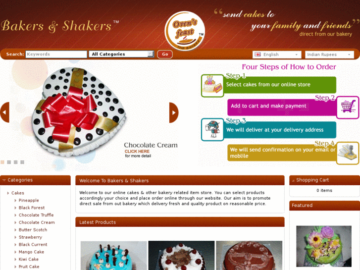 www.bakersnshakers.com