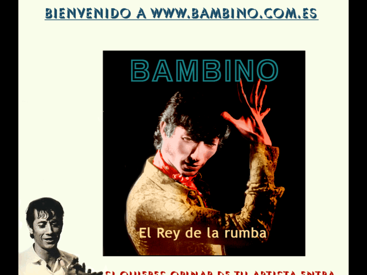 www.bambino.com.es