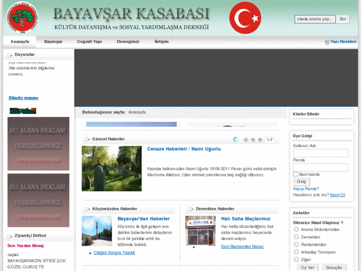 www.bayavsar.com